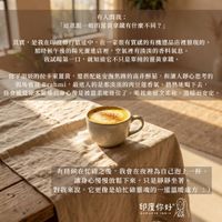 tw-11134207-820l6-mkzhslx7v3swdf