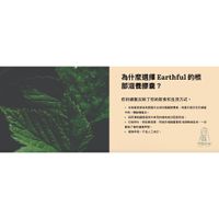 tw-11134207-81zto-mhp7esoh3rpi23