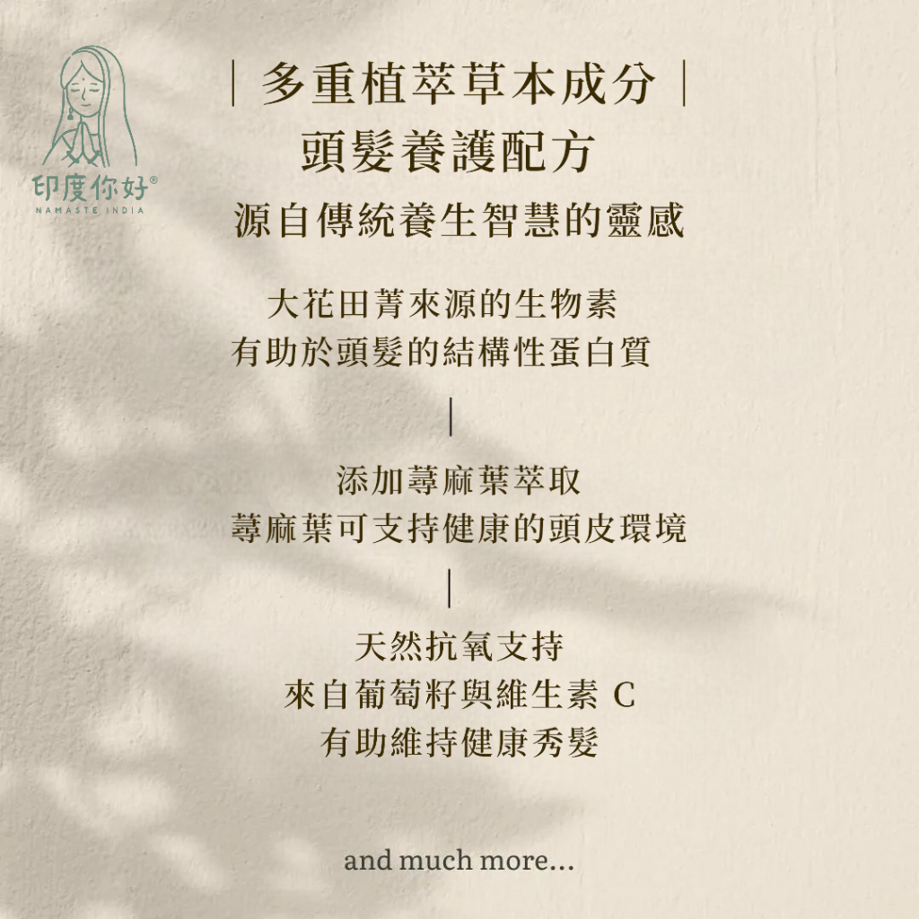tw-11134207-81zte-mhp7dbgkd0jq12