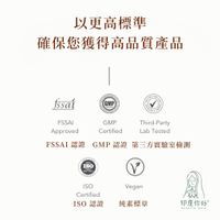tw-11134207-81ztp-mhp7dyk4h9twe9