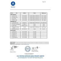 tw-11134207-81ztl-mhp7fwumzfnq8e