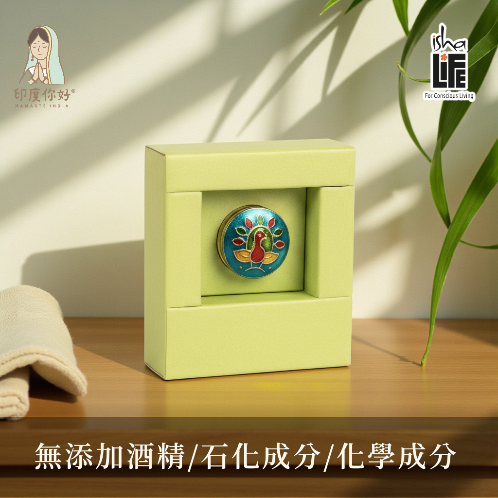tw-11134207-81ztm-mgi40k4peqrw89