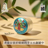 tw-11134207-81zth-mgi40lqpws99a7