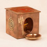 tw-11134207-820ld-mrfdyisl7e2t39