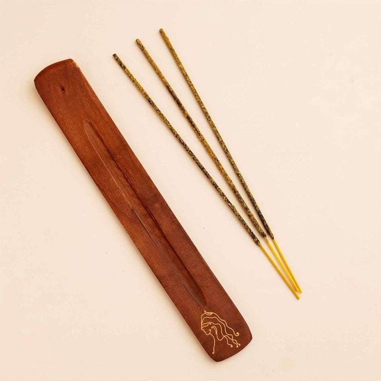 tw-11134207-820l7-mrj11tphfrwha7