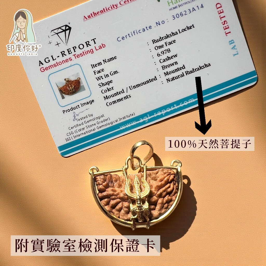 tw-11134207-81ztm-mgm0hbhza23000