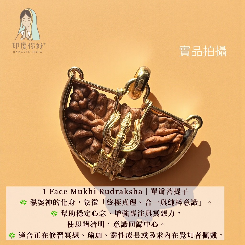 tw-11134207-81zto-mgm0jn84zeh4c3