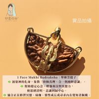 tw-11134207-81zto-mgm0jn84zeh4c3