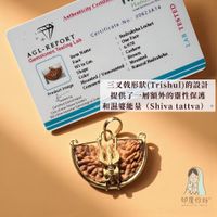 tw-11134207-81zte-mgm0k4wpzwgac1