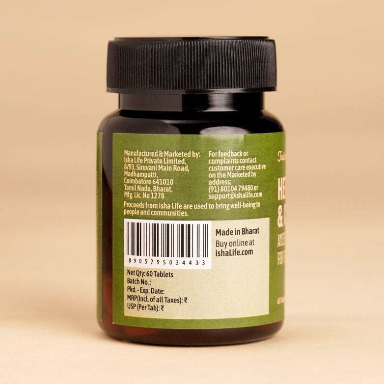 tw-11134207-820l4-ml3pu8ymu1ae28