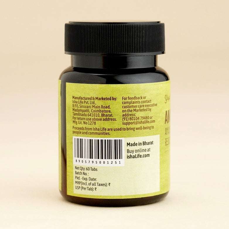 tw-11134207-820lb-mmnux0kwnm6953