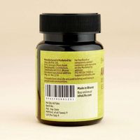 tw-11134207-820lb-mmnux0kwnm6953