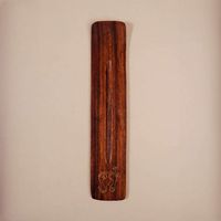 tw-11134207-81ztc-mijbceb8nzlufe