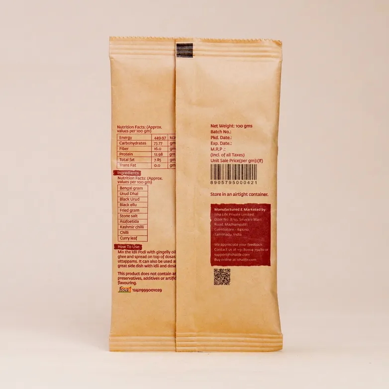 tw-11134207-820li-ml8btu6lcfsyfa