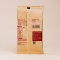 tw-11134207-820li-ml8btu6lcfsyfa