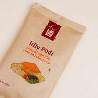 tw-11134207-820lg-ml8btxup6pkwe0