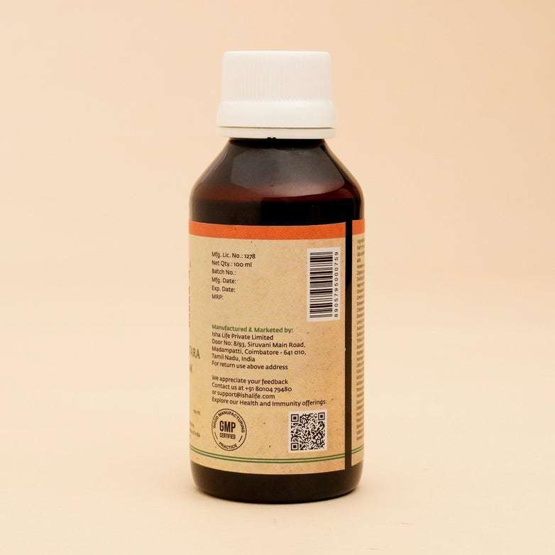tw-11134207-820lg-mkjncqen8cg67e