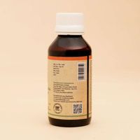 tw-11134207-820lg-mkjncqen8cg67e