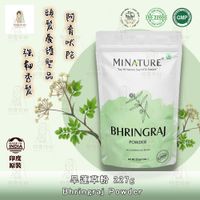 tw-11134207-820l5-ml87id49bw1td6