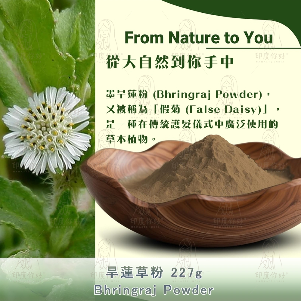 tw-11134207-820l6-ml86hbjiamtdc9