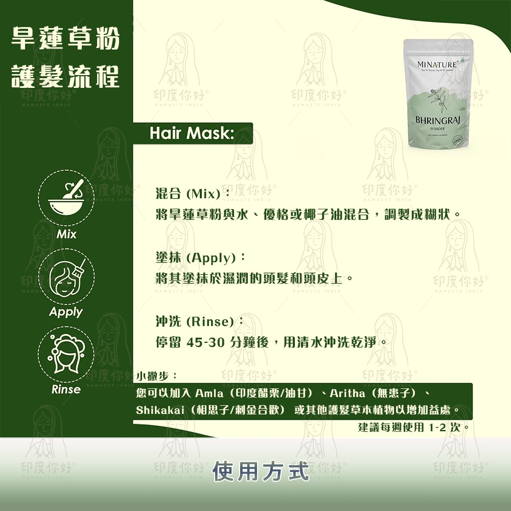 tw-11134207-820l9-ml86ha3krkec2a