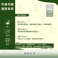 tw-11134207-820l9-ml86ha3krkec2a