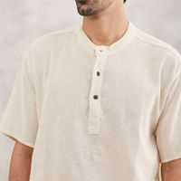 tw-11134207-820li-mqm3fh8pws98fb