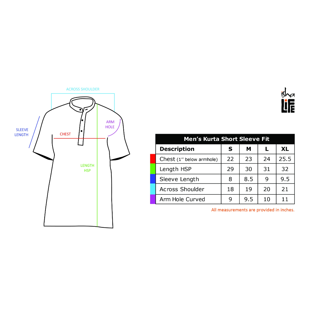 tw-11134207-820lf-mqm3nn8nft3524