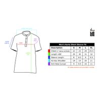 tw-11134207-820lf-mqm3nn8nft3524