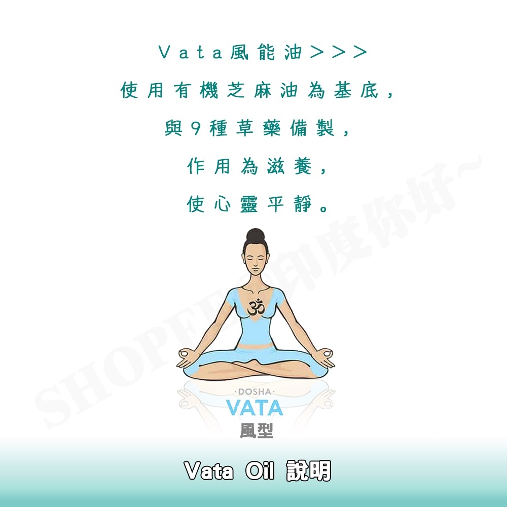 5a5c23a8b9bc570fe2791cfa3dea4a20