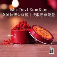 tw-11134207-81ztq-menhmcvl6ku8c8