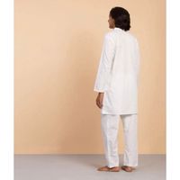 tw-11134207-7qul5-lhmzash8ku4w2c