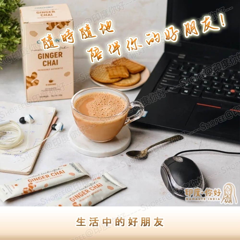 d5750a1e87b612778f5d2d0aa20700cb