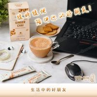 d5750a1e87b612778f5d2d0aa20700cb