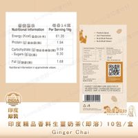 5f40ecc755e33cc4e1f09010ea5fa2c3