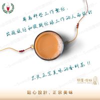 6c2f22ceb24d696de2854da0525d5205