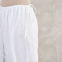 tw-11134207-81zto-mfld1lwxiiobd1