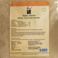 tw-11134207-7qula-lh51wvm59lih47