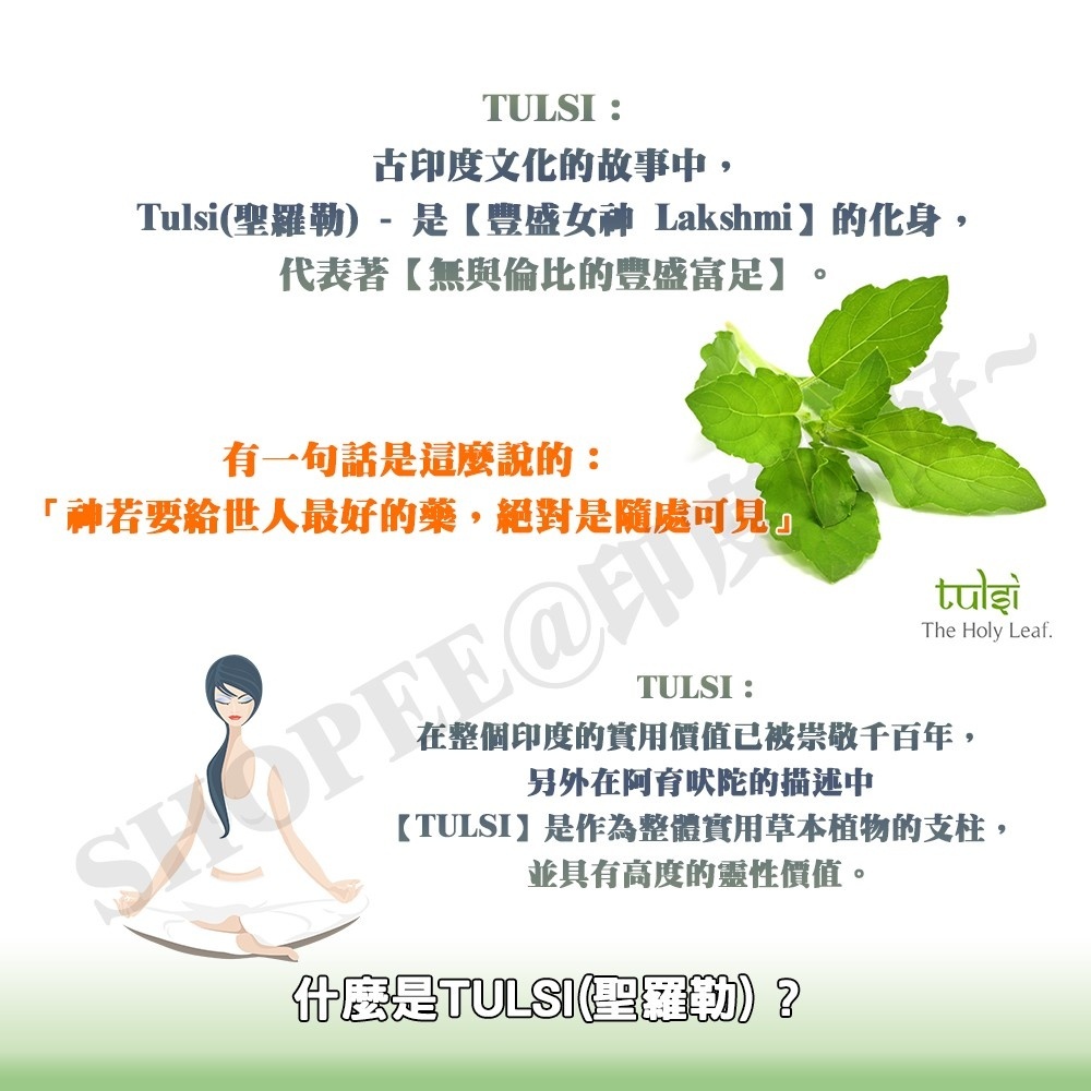 536cfa102623b56023a23958c521635e