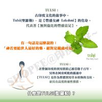 536cfa102623b56023a23958c521635e