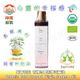 生芝麻油 200ml