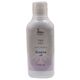 生芝麻油 500ml
