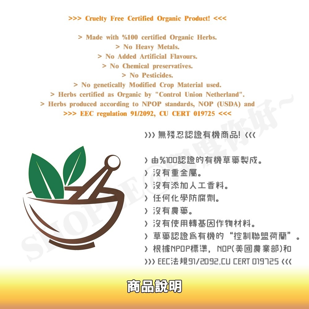 5f52072c896df2d06e0f7cf02a53434b