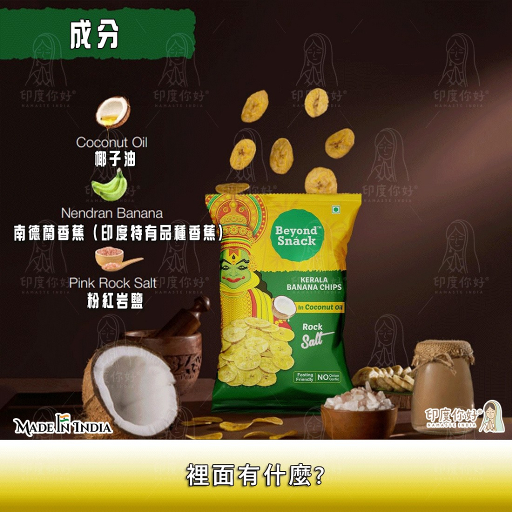 tw-11134207-820lh-mnlmbjidsmwzec