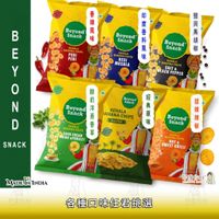 tw-11134207-820lb-mnlmcgvds36025