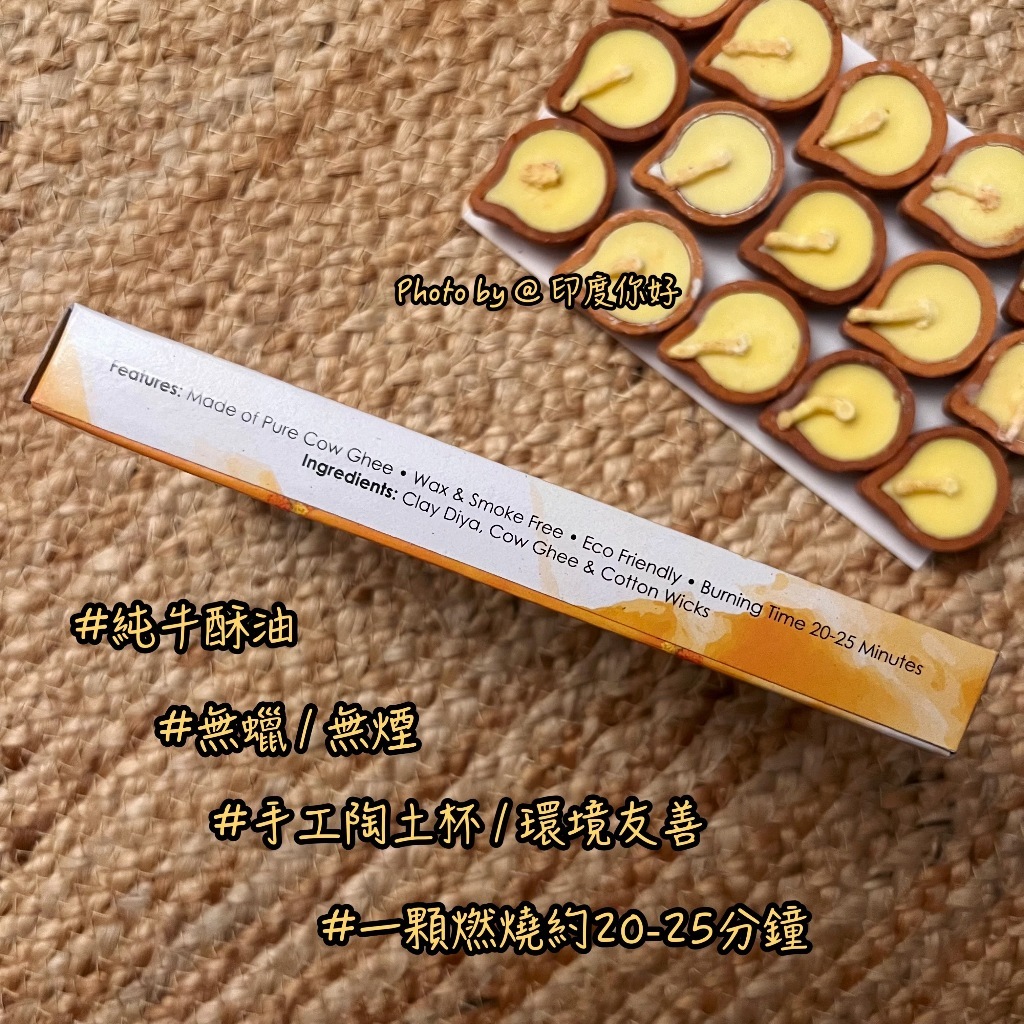 tw-11134207-7r98t-lyi14yq2w99wb9