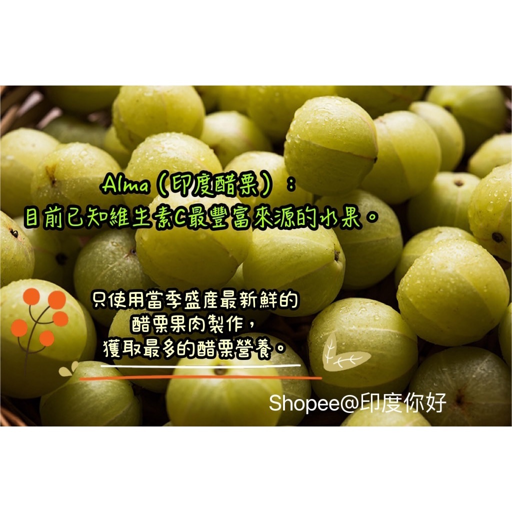 sg-11134201-23010-458x6hmnirlvb9