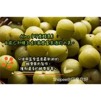 sg-11134201-23010-458x6hmnirlvb9