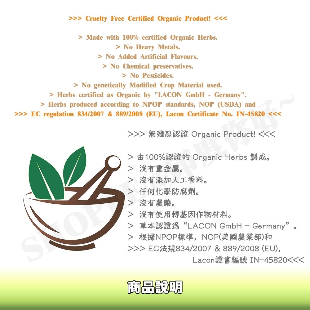 fd13ae9e2e7215301eaf3774753534f3