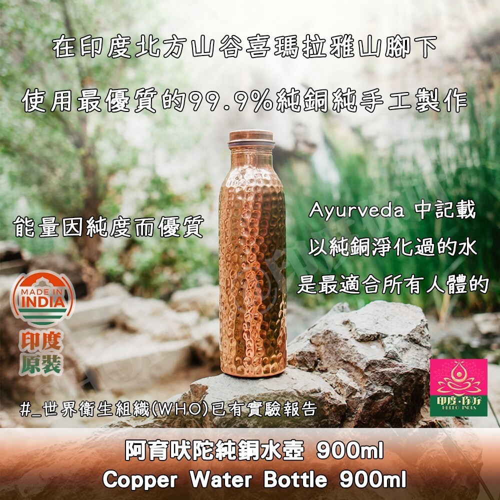 8c2a466c53c9f7e417abbc1a2ca14c48